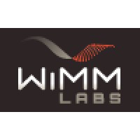 WIMM Labs (acquired by Google) logo, WIMM Labs (acquired by Google) contact details