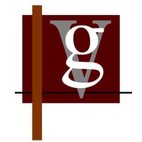 GV Construction Consulting logo, GV Construction Consulting contact details