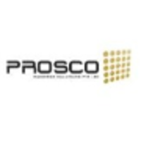 Prosco Pvt Ltd logo, Prosco Pvt Ltd contact details