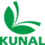 KUNAL INTERNATIONAL logo, KUNAL INTERNATIONAL contact details