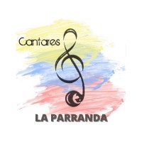 La Parranda Venezolana logo, La Parranda Venezolana contact details