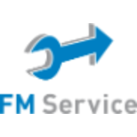 FM Wäschereitechnik Service AG logo, FM Wäschereitechnik Service AG contact details