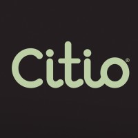 Citio logo, Citio contact details