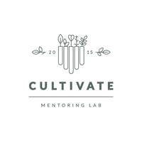 Cultivate Mentoring Lab logo, Cultivate Mentoring Lab contact details