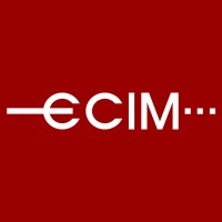 ECIM - IT Consulting & Support e.U. logo, ECIM - IT Consulting & Support e.U. contact details