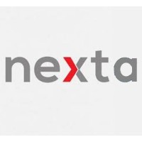 Nexta OGR logo, Nexta OGR contact details