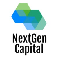 NextGen Capital logo, NextGen Capital contact details