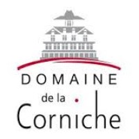 Domaine de la Corniche logo, Domaine de la Corniche contact details