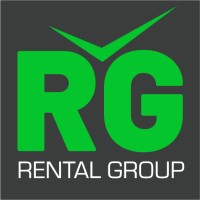 Rental Group Ekspert logo, Rental Group Ekspert contact details