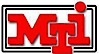 Mowery-Thomason Inc logo, Mowery-Thomason Inc contact details