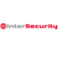 Intersecurity Systems logo, Intersecurity Systems contact details