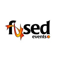 Fused Events SA logo, Fused Events SA contact details