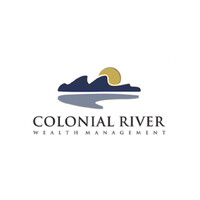 COLONIAL RIVER WEALTH MANAGEMENT LLC logo, COLONIAL RIVER WEALTH MANAGEMENT LLC contact details