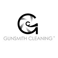 Gunsmith Cleaning, LLC logo, Gunsmith Cleaning, LLC contact details