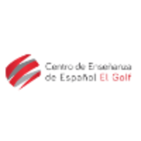 Centro de Enseñanza de Español El Golf logo, Centro de Enseñanza de Español El Golf contact details