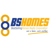 BestSellingHomes Realty Corporation (a Marketing Arm of Property Company of Friends, Inc.) logo, BestSellingHomes Realty Corporation (a Marketing Arm of Property Company of Friends, Inc.) contact details