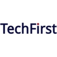 Tech-First Recruitment logo, Tech-First Recruitment contact details