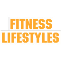 Fitness Lifestyles logo, Fitness Lifestyles contact details