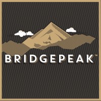 Bridgepeak Nutrition logo, Bridgepeak Nutrition contact details