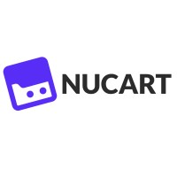 Nucart logo, Nucart contact details