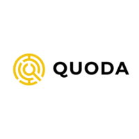 Quoda.co logo, Quoda.co contact details