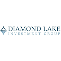 Diamond Lake Investment Group logo, Diamond Lake Investment Group contact details