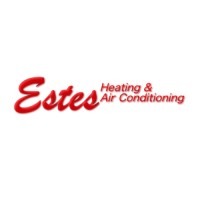 Estes Heating & Air Conditioning logo, Estes Heating & Air Conditioning contact details