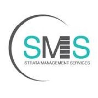 SMS Group (Strata and Body Corporate Management) logo, SMS Group (Strata and Body Corporate Management) contact details