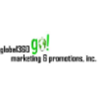 Global360 Marketing & Promotions Inc. logo, Global360 Marketing & Promotions Inc. contact details