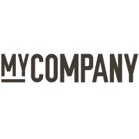 MyCompany Projects logo, MyCompany Projects contact details