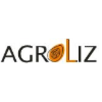 Agroliz Ltda logo, Agroliz Ltda contact details