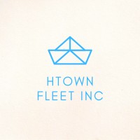 HTOWN Fleet Inc logo, HTOWN Fleet Inc contact details