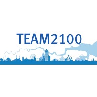 Thames Estuary Asset Management 2100 (TEAM2100) logo, Thames Estuary Asset Management 2100 (TEAM2100) contact details