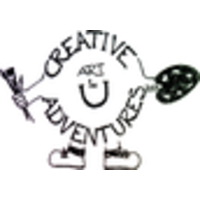 Creative Adventure logo, Creative Adventure contact details