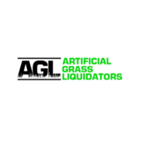 Artificial Grass Liquidators logo, Artificial Grass Liquidators contact details