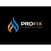 Pro Fix Plumbing and Gas logo, Pro Fix Plumbing and Gas contact details