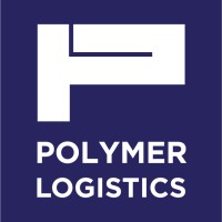 Polymer Logistics logo, Polymer Logistics contact details