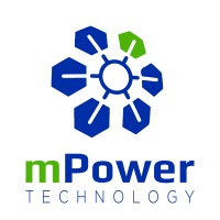 mPower Technology, Inc logo, mPower Technology, Inc contact details