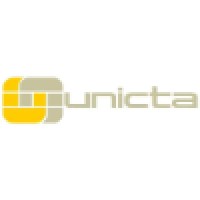 Unicta logo, Unicta contact details