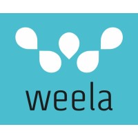 Weela / Welapro Oy logo, Weela / Welapro Oy contact details