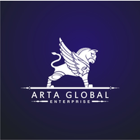 Arta Global Enterprise logo, Arta Global Enterprise contact details