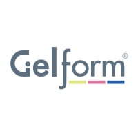 Gelform Srl logo, Gelform Srl contact details