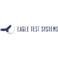 Eagle Test Systems, Inc. logo, Eagle Test Systems, Inc. contact details