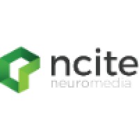 Ncite Neuromedia logo, Ncite Neuromedia contact details