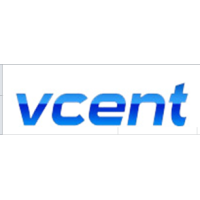 Vcent Electronic Limited logo, Vcent Electronic Limited contact details