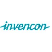 Invencon AB logo, Invencon AB contact details