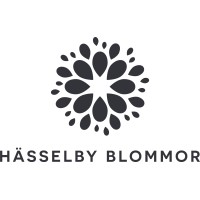 Hasselby Blommor logo, Hasselby Blommor contact details