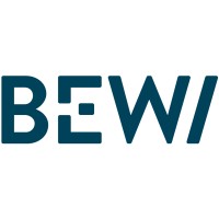 BEWI RAW logo, BEWI RAW contact details