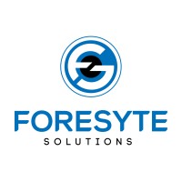 ForeSyte Solutions logo, ForeSyte Solutions contact details