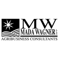 Mada Wagner LLC logo, Mada Wagner LLC contact details